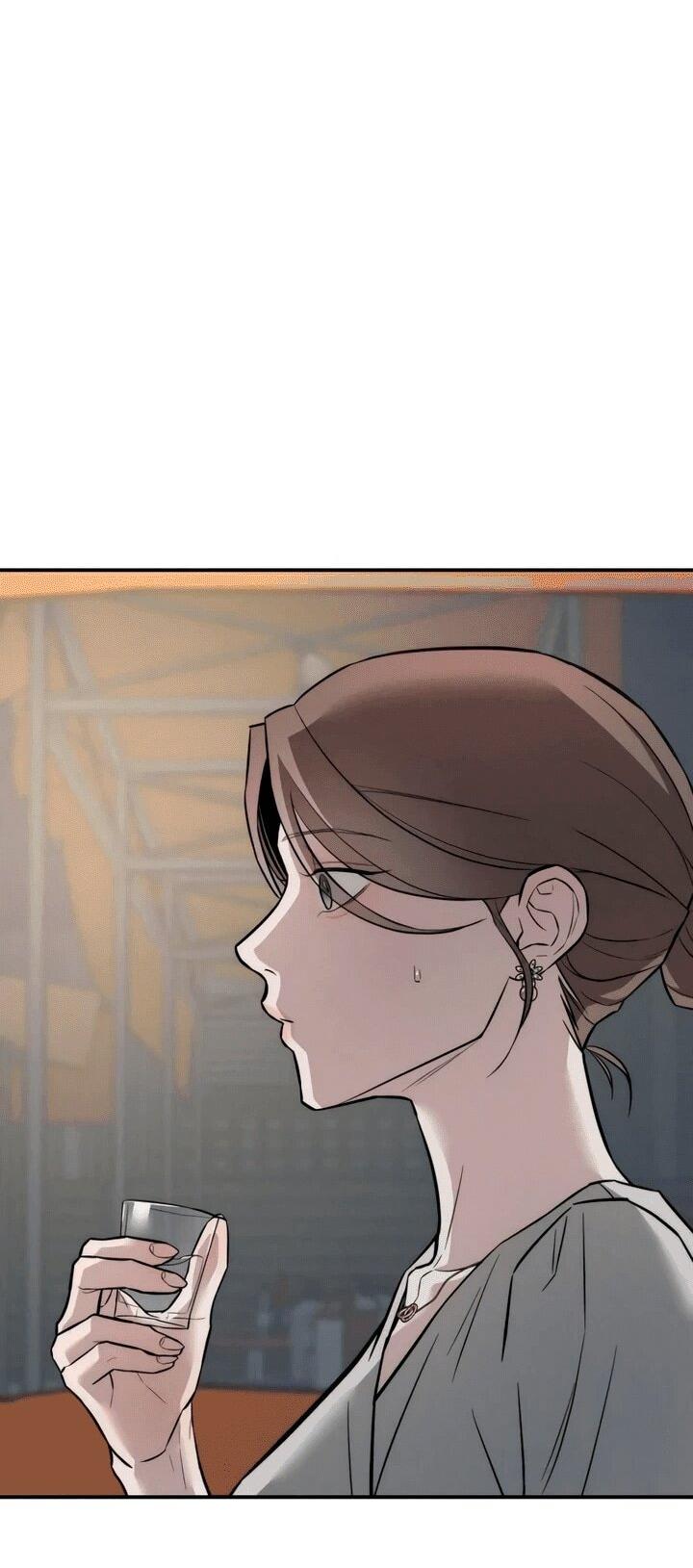 Манга Моя страсть не преступление - Глава 16 Страница 70