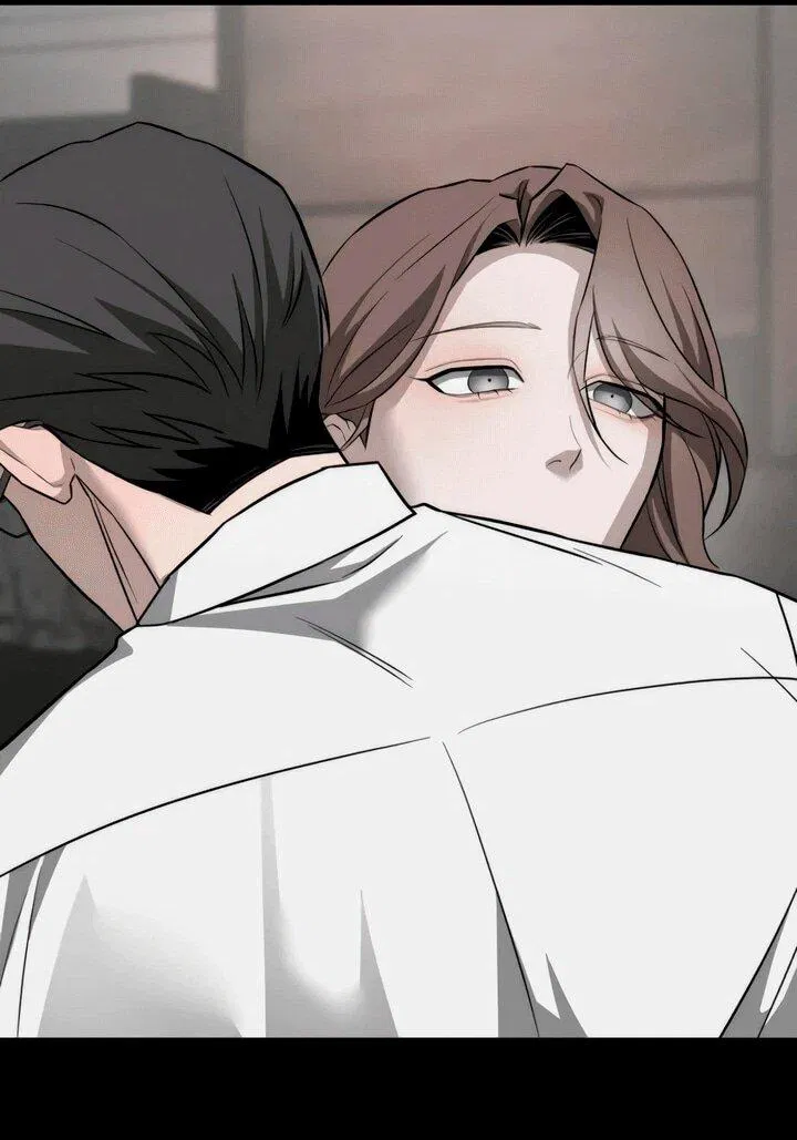 Манга Моя страсть не преступление - Глава 15 Страница 12