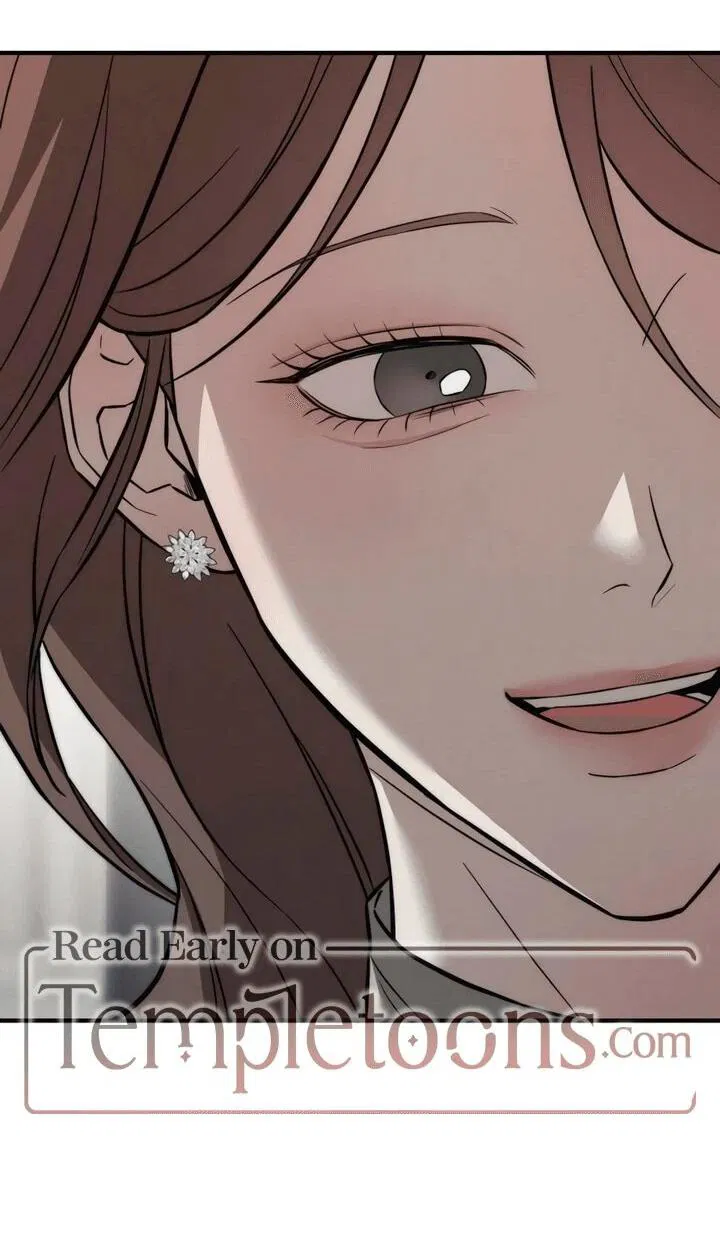 Манга Моя страсть не преступление - Глава 15 Страница 36