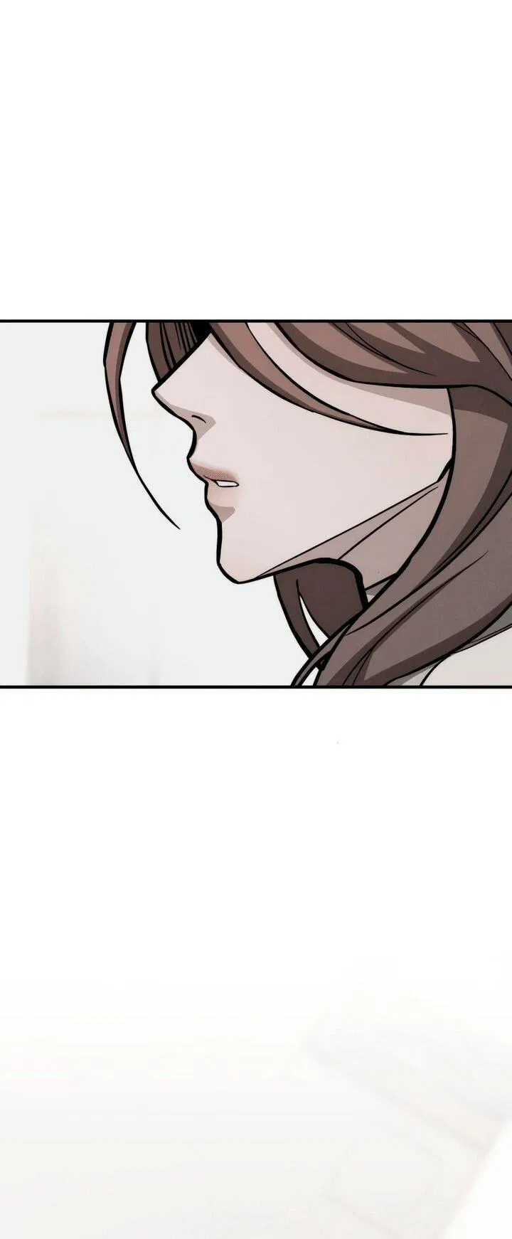 Манга Моя страсть не преступление - Глава 15 Страница 22