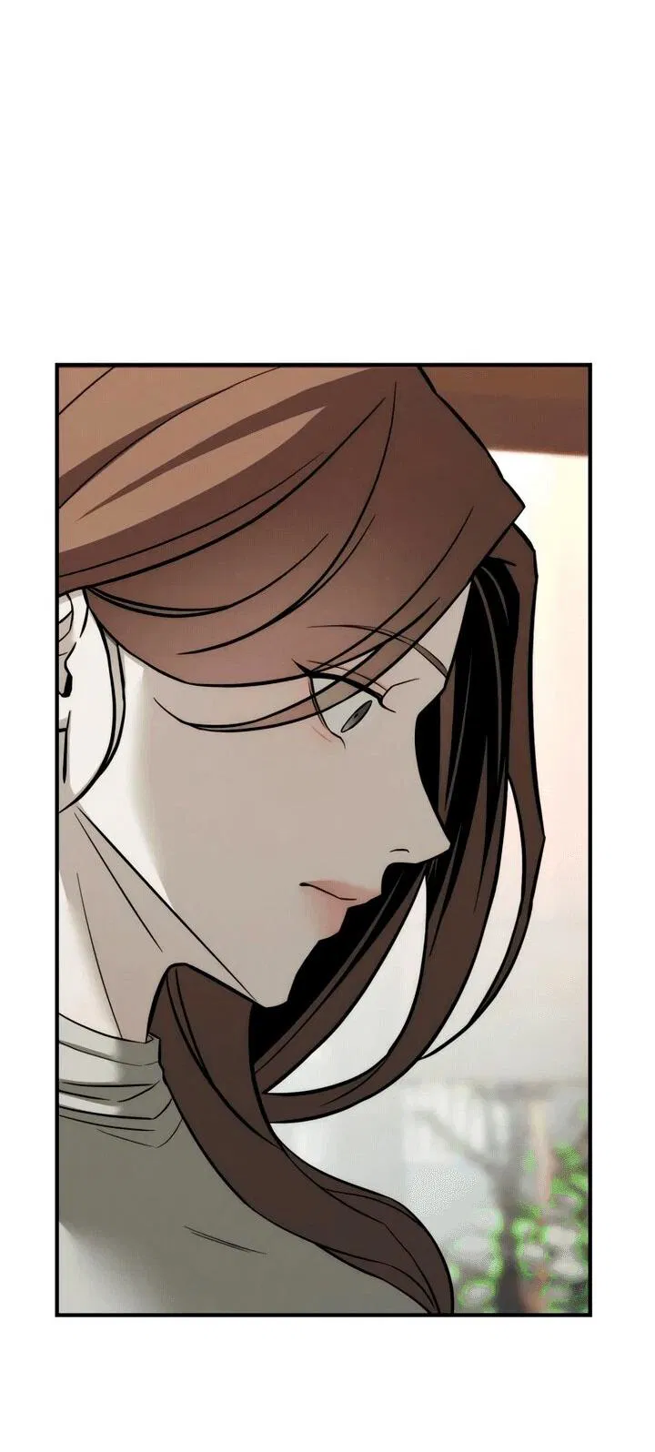 Манга Моя страсть не преступление - Глава 15 Страница 63