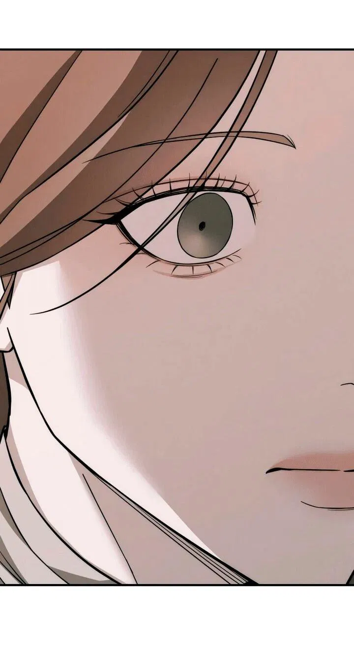 Манга Моя страсть не преступление - Глава 15 Страница 41