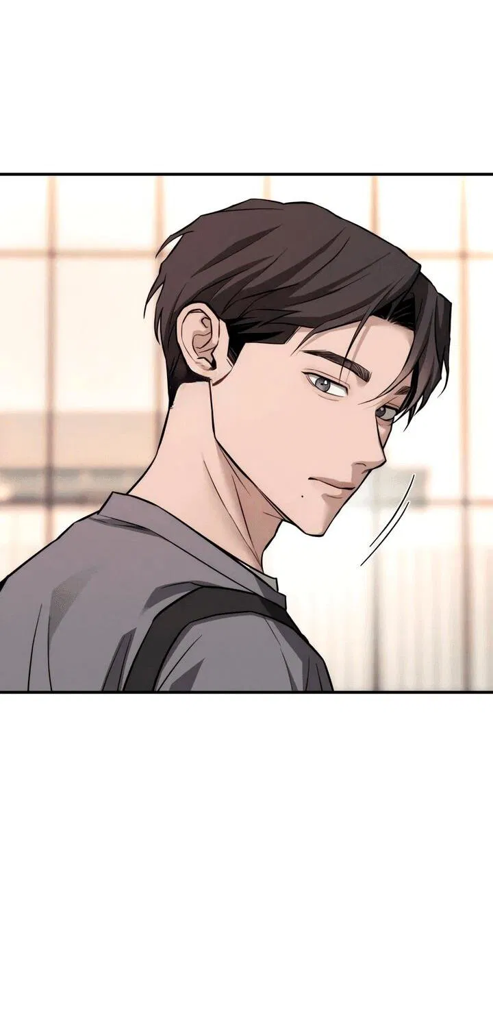 Манга Моя страсть не преступление - Глава 15 Страница 81