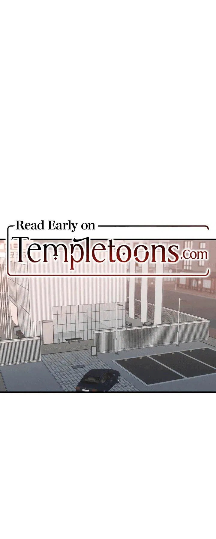 Манга Моя страсть не преступление - Глава 15 Страница 1