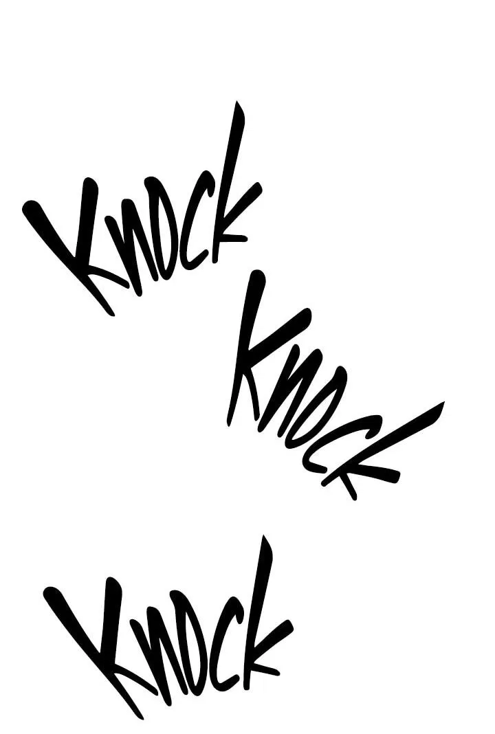 Манга Моя страсть не преступление - Глава 15 Страница 64