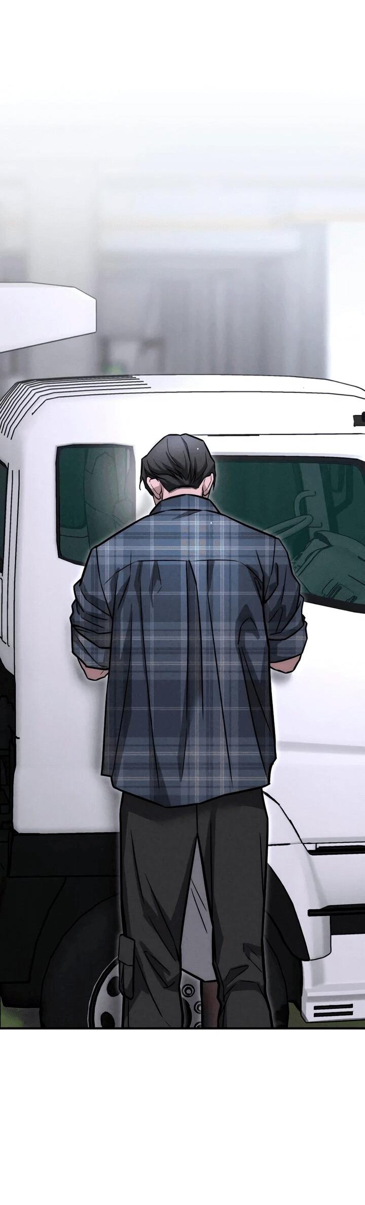 Манга Моя страсть не преступление - Глава 14 Страница 24