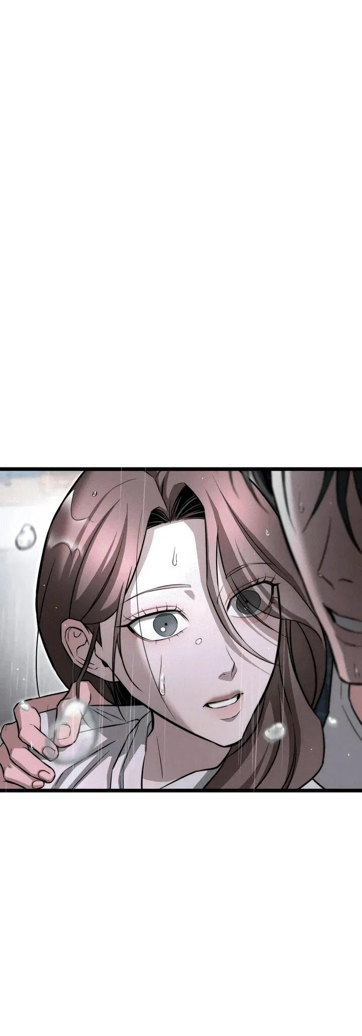 Манга Моя страсть не преступление - Глава 14 Страница 2