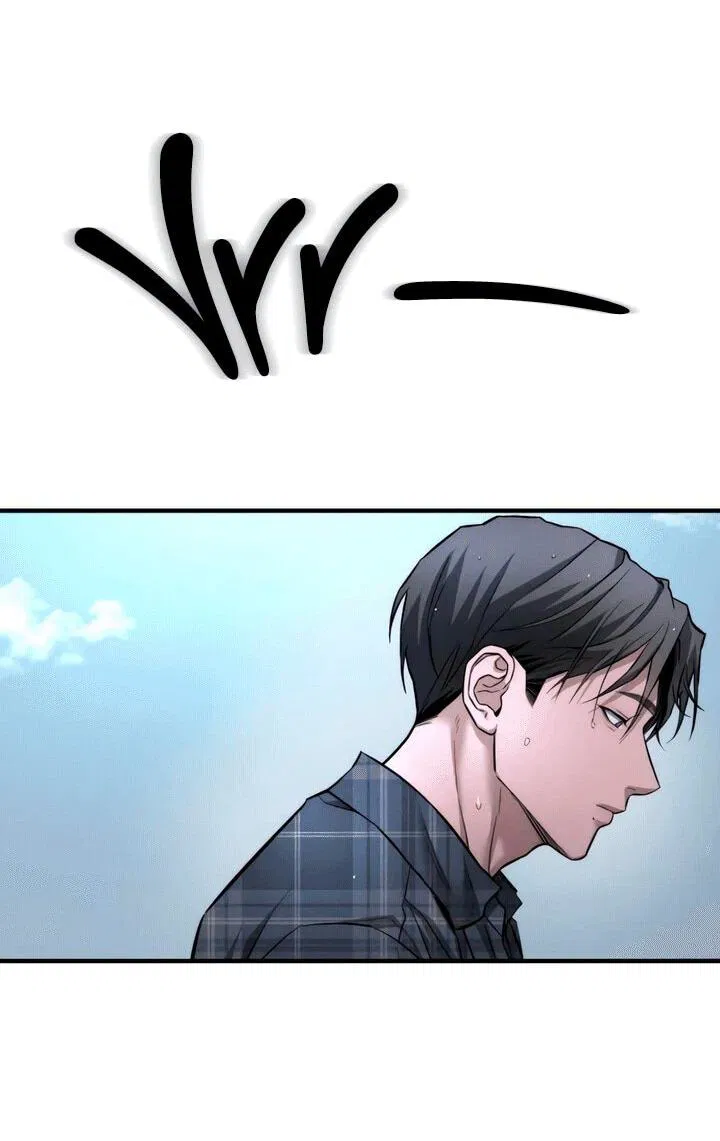 Манга Моя страсть не преступление - Глава 14 Страница 27