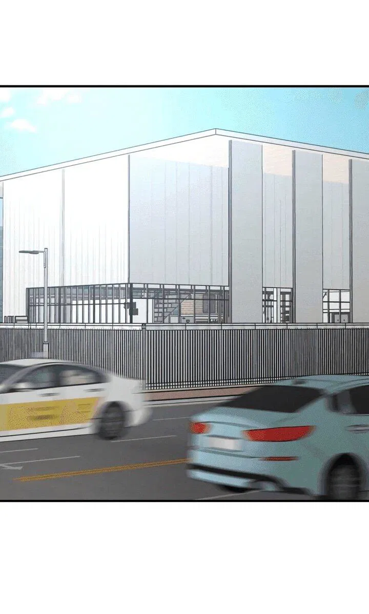 Манга Моя страсть не преступление - Глава 14 Страница 82