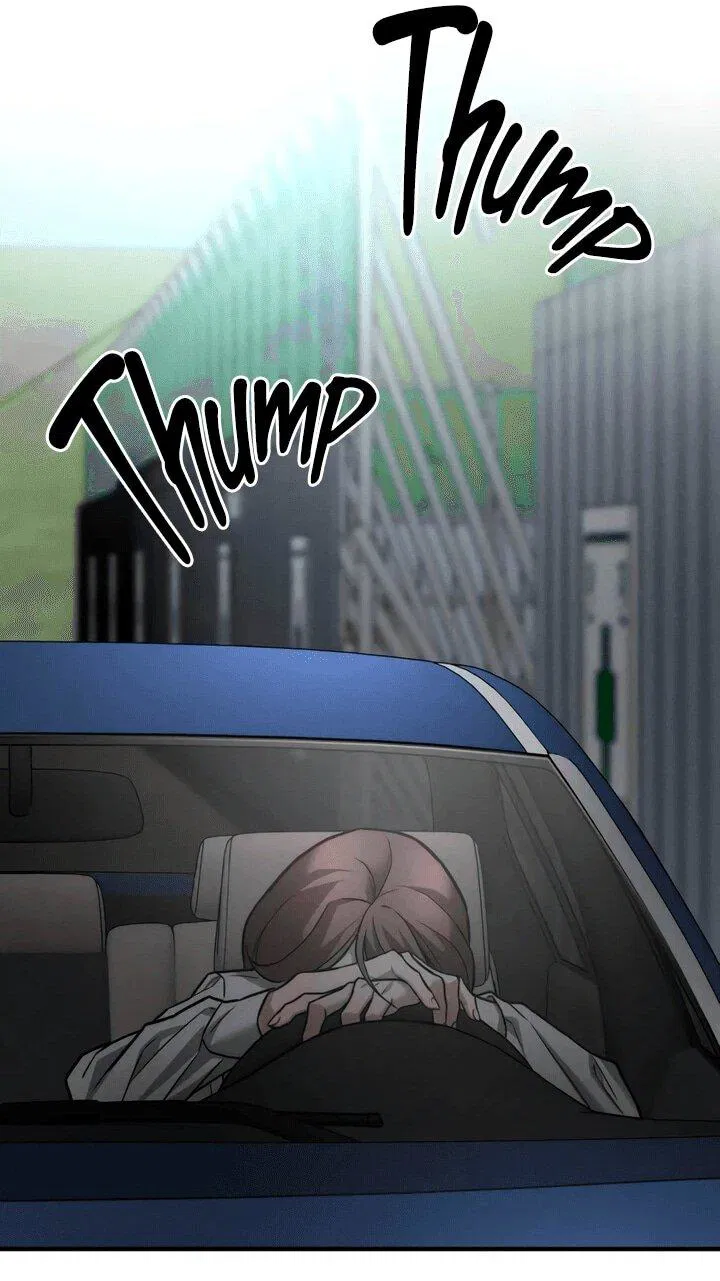 Манга Моя страсть не преступление - Глава 14 Страница 36