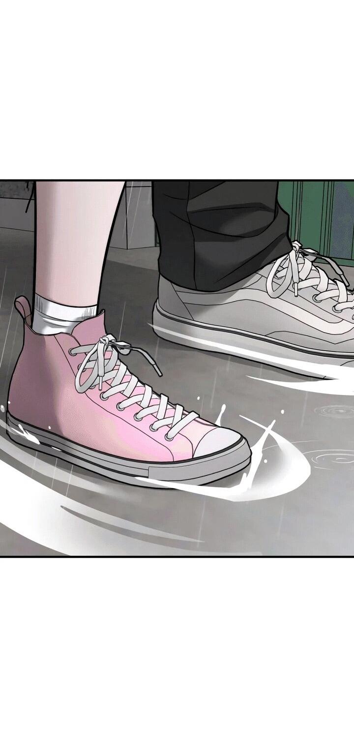 Манга Моя страсть не преступление - Глава 14 Страница 4