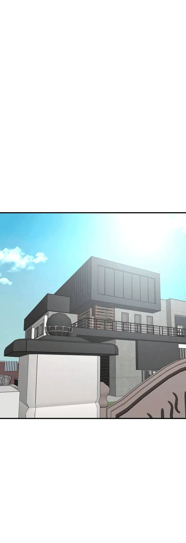 Манга Моя страсть не преступление - Глава 14 Страница 39