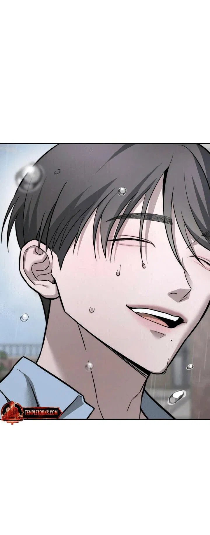 Манга Моя страсть не преступление - Глава 14 Страница 3