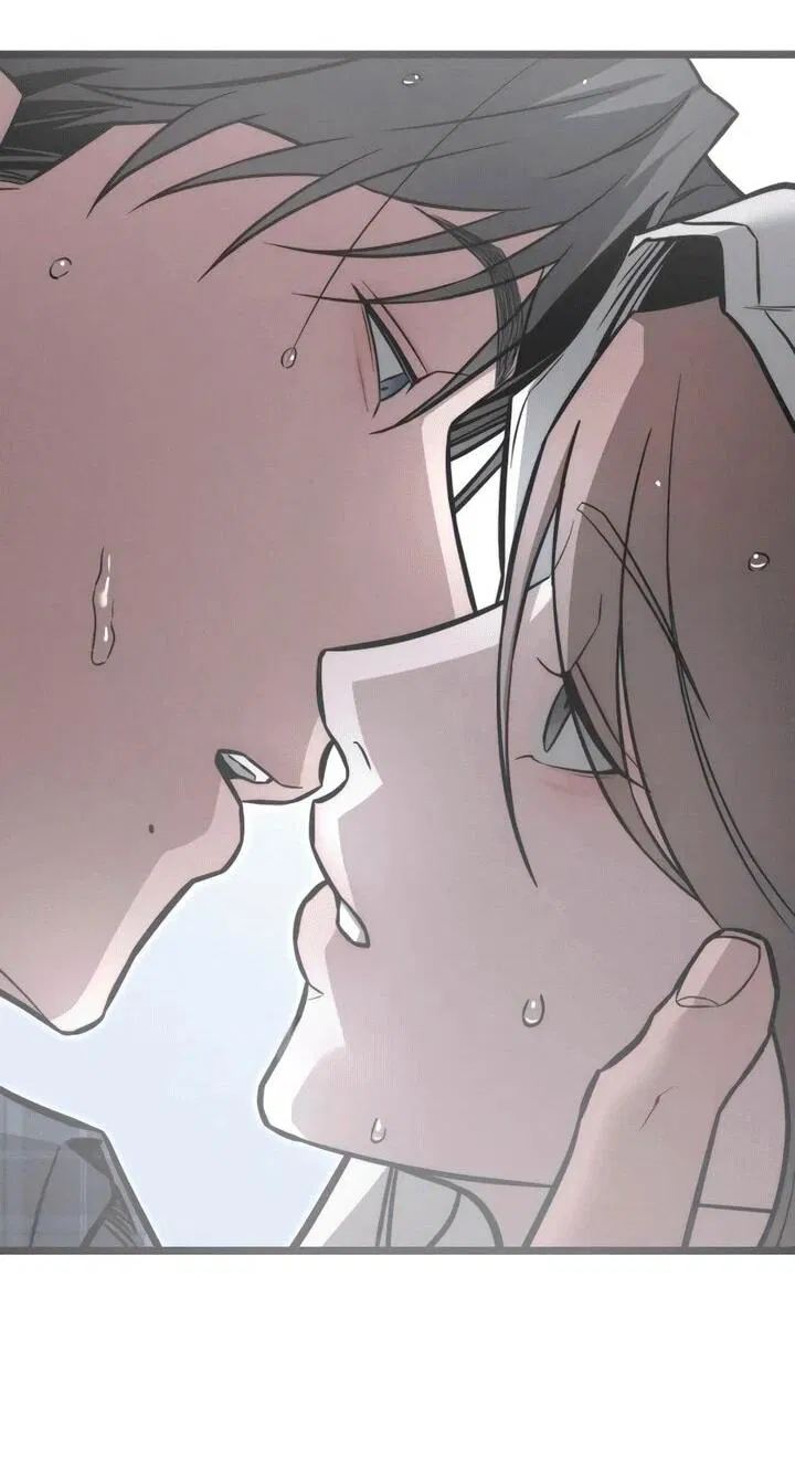 Манга Моя страсть не преступление - Глава 14 Страница 44