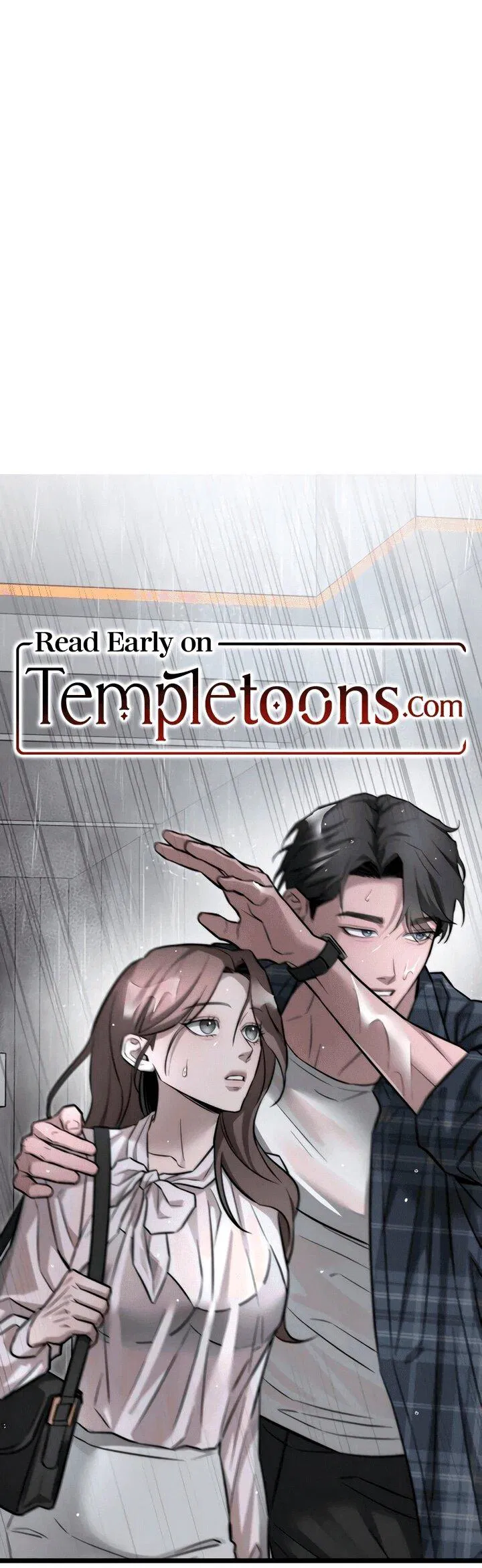 Манга Моя страсть не преступление - Глава 14 Страница 1