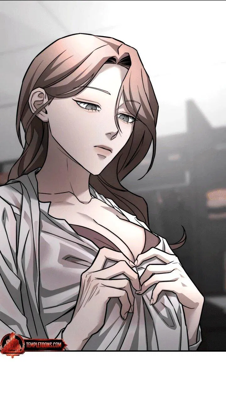 Манга Моя страсть не преступление - Глава 14 Страница 41