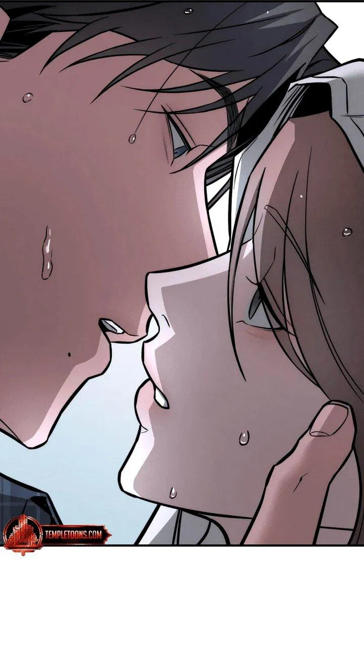 Манга Моя страсть не преступление - Глава 14 Страница 23