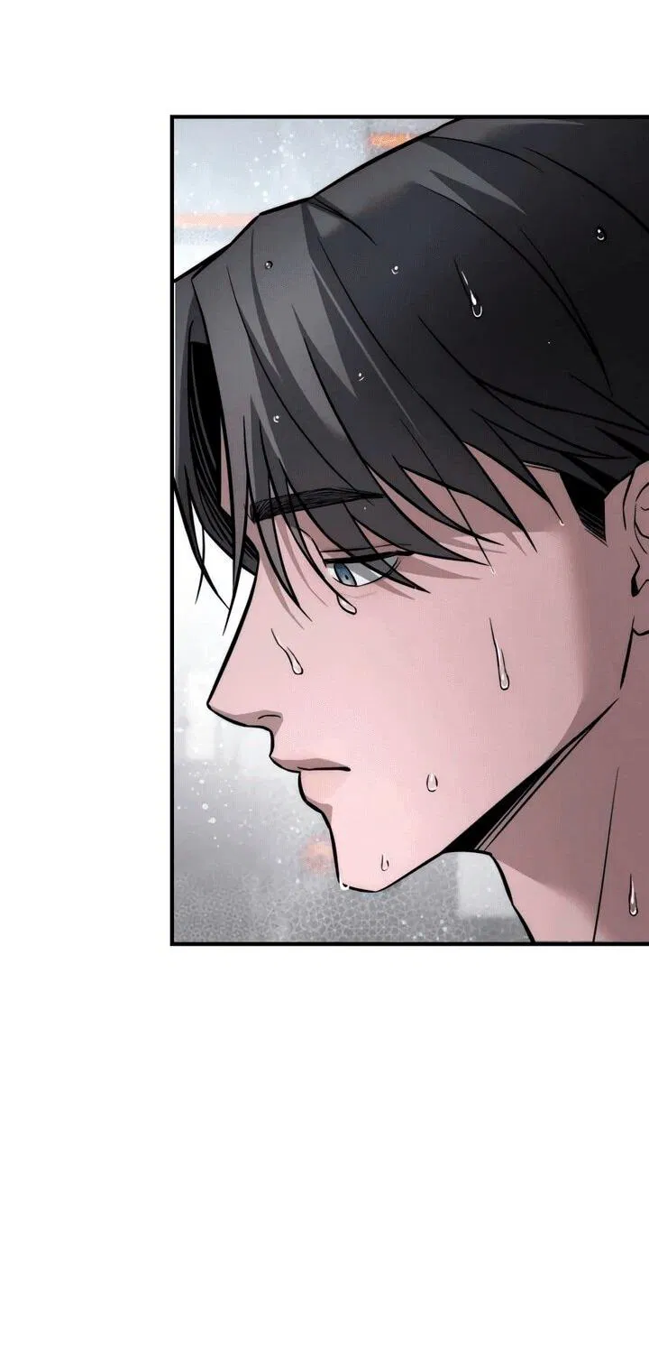 Манга Моя страсть не преступление - Глава 13 Страница 59