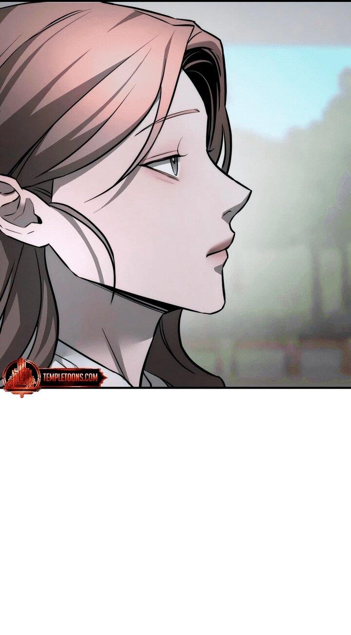 Манга Моя страсть не преступление - Глава 13 Страница 52