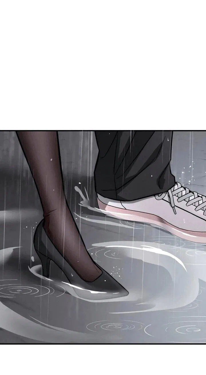 Манга Моя страсть не преступление - Глава 13 Страница 67