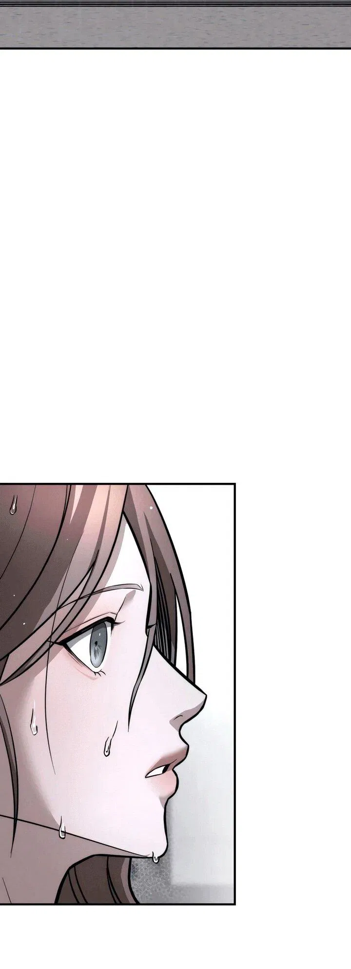 Манга Моя страсть не преступление - Глава 13 Страница 58