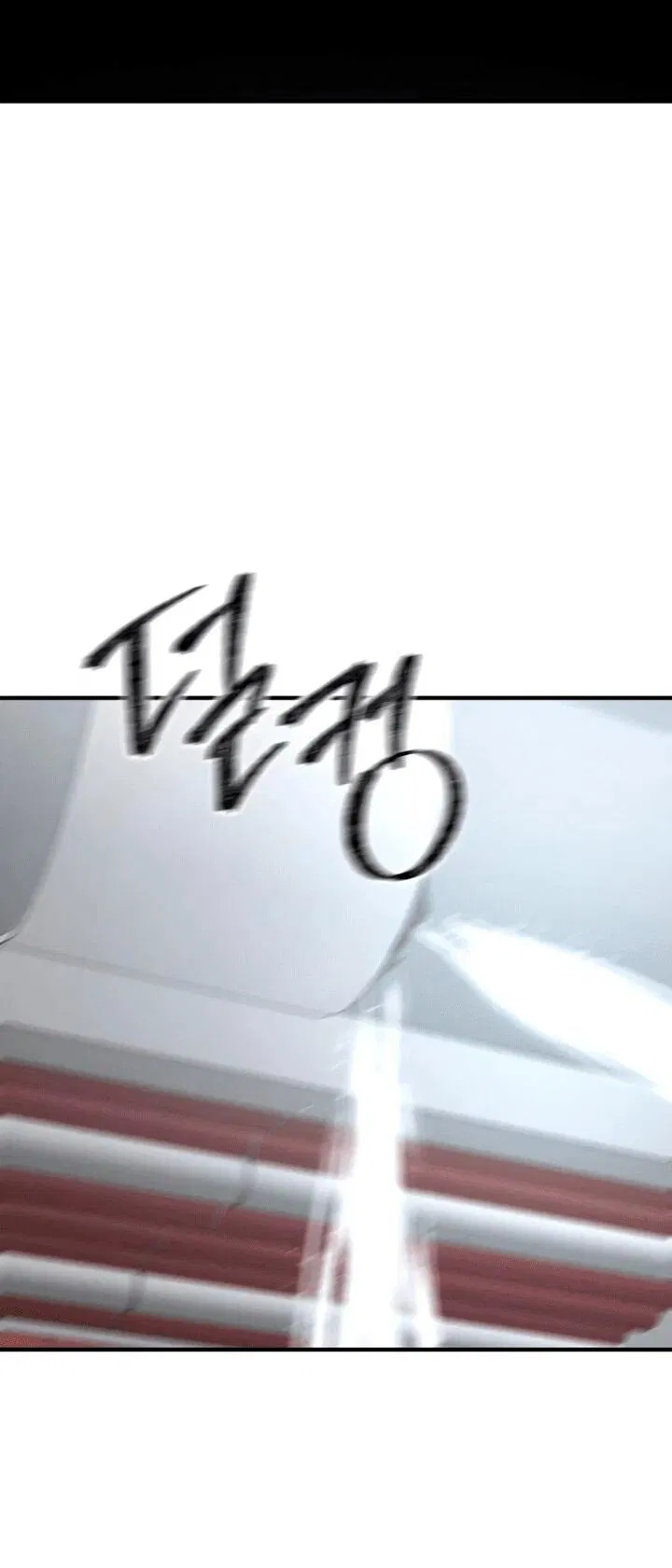 Манга Моя страсть не преступление - Глава 13 Страница 55