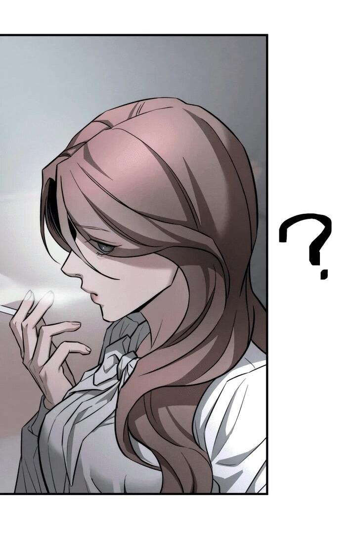 Манга Моя страсть не преступление - Глава 13 Страница 40