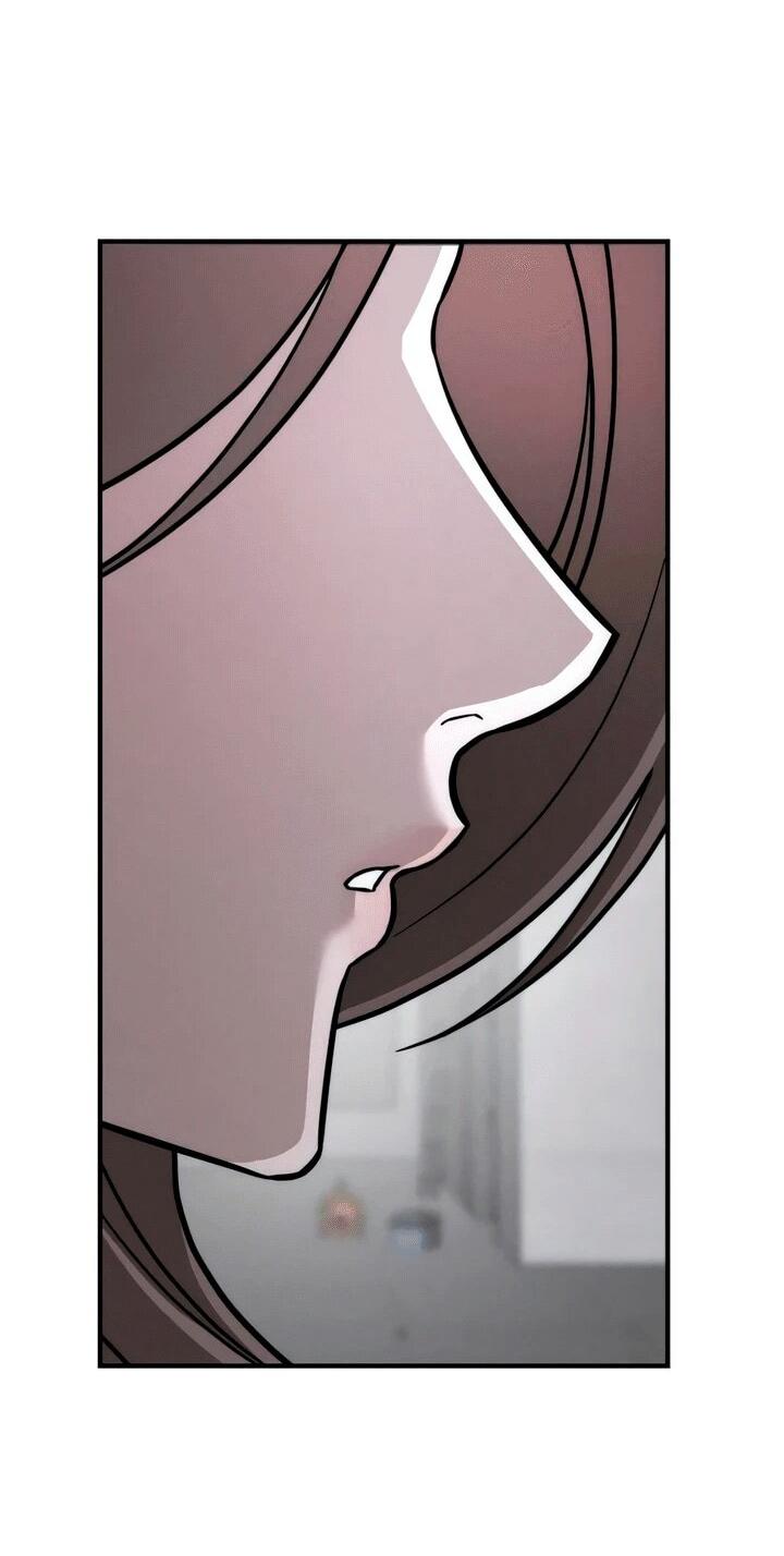 Манга Моя страсть не преступление - Глава 13 Страница 56