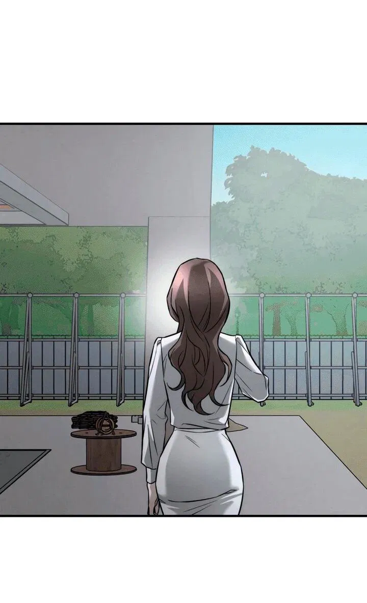 Манга Моя страсть не преступление - Глава 13 Страница 43