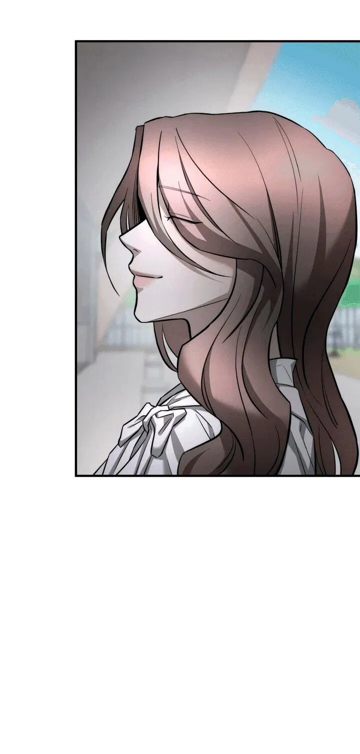 Манга Моя страсть не преступление - Глава 13 Страница 31