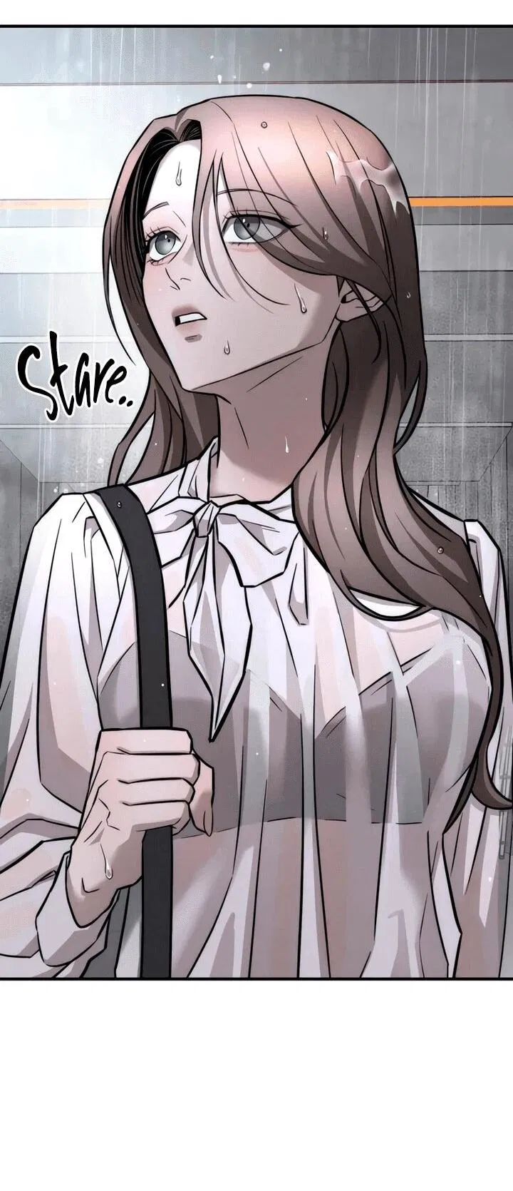 Манга Моя страсть не преступление - Глава 13 Страница 62