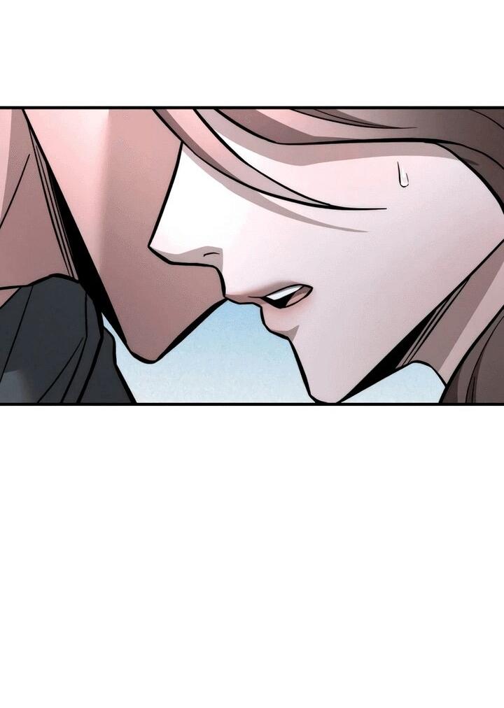 Манга Моя страсть не преступление - Глава 12 Страница 68