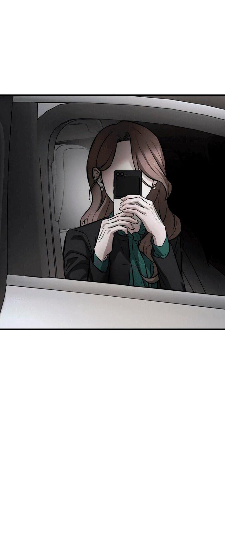 Манга Моя страсть не преступление - Глава 12 Страница 52