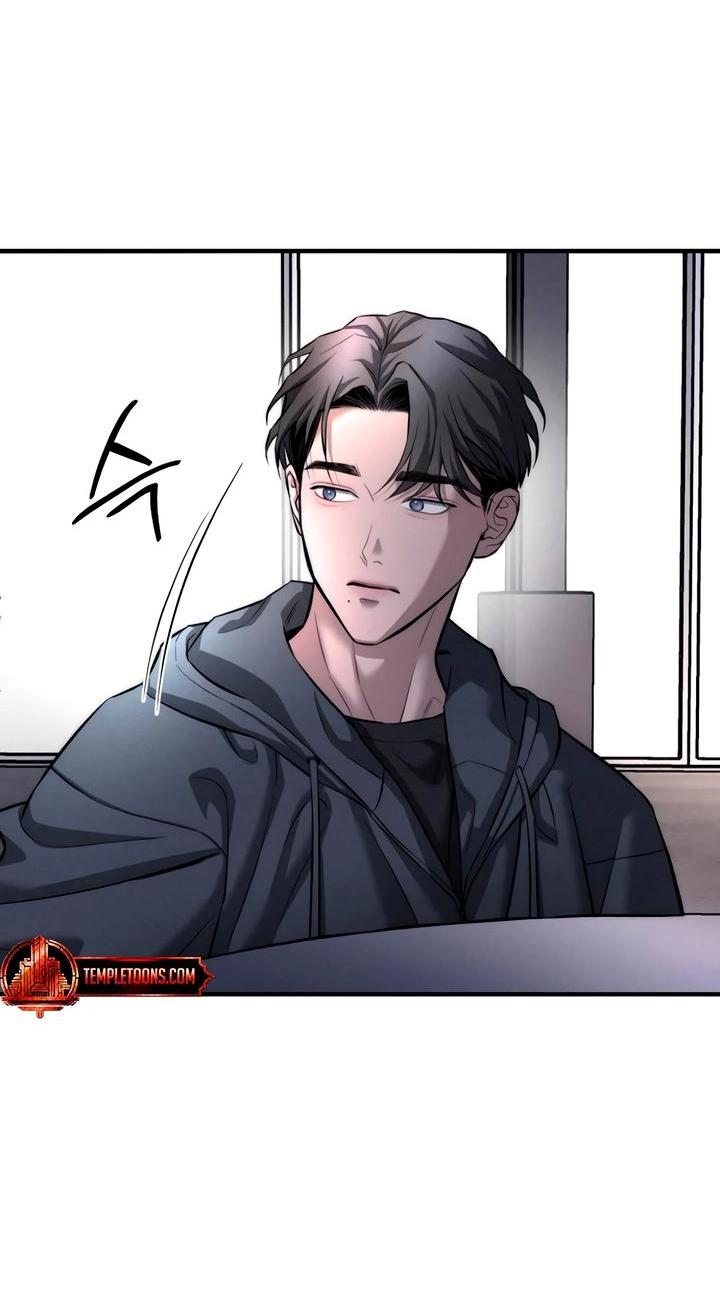 Манга Моя страсть не преступление - Глава 11 Страница 37