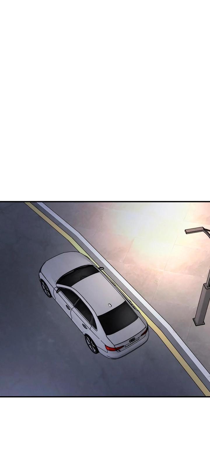 Манга Моя страсть не преступление - Глава 11 Страница 42