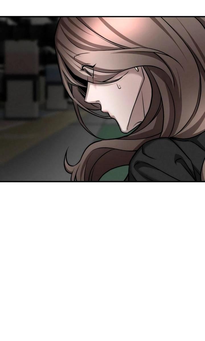 Манга Моя страсть не преступление - Глава 11 Страница 18