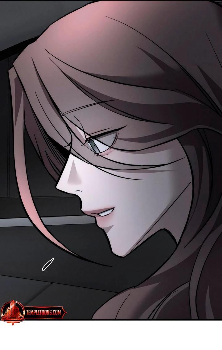 Манга Моя страсть не преступление - Глава 11 Страница 47