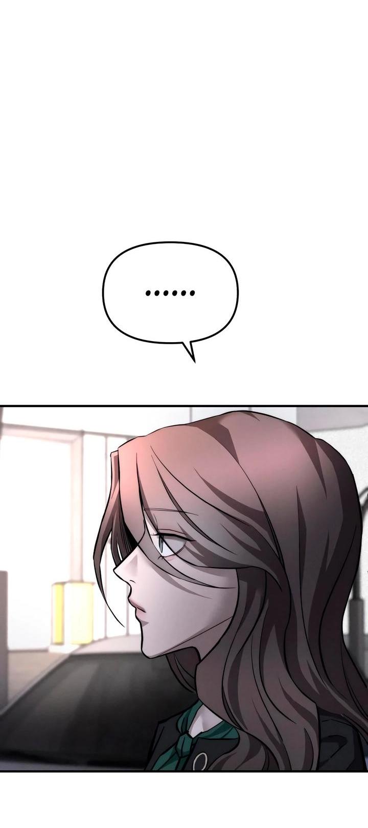 Манга Моя страсть не преступление - Глава 11 Страница 40