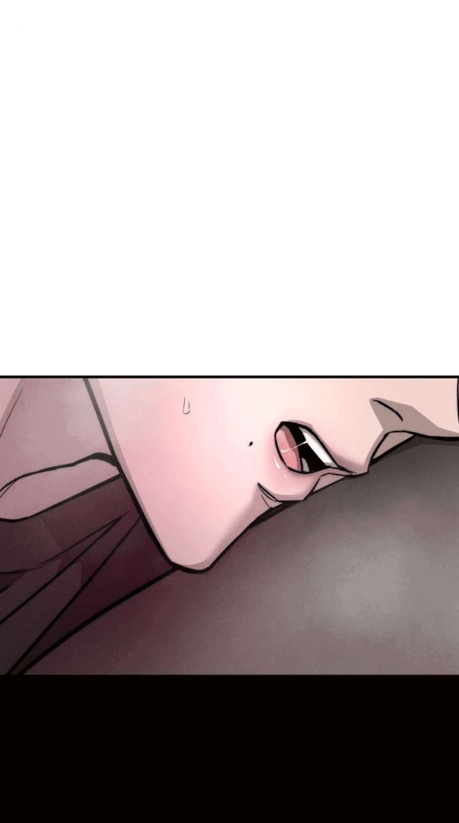 Манга Моя страсть не преступление - Глава 10 Страница 12