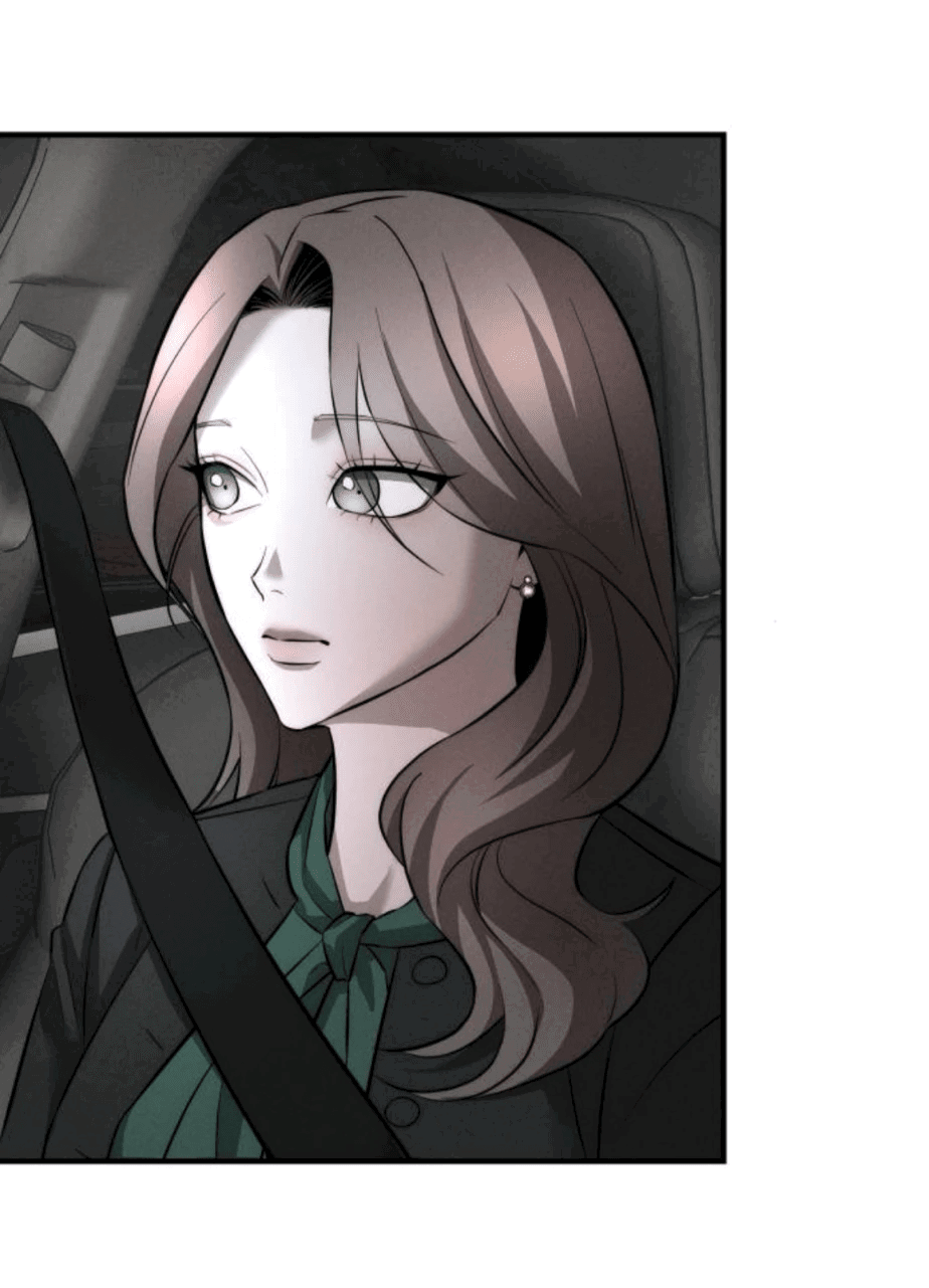 Манга Моя страсть не преступление - Глава 10 Страница 31