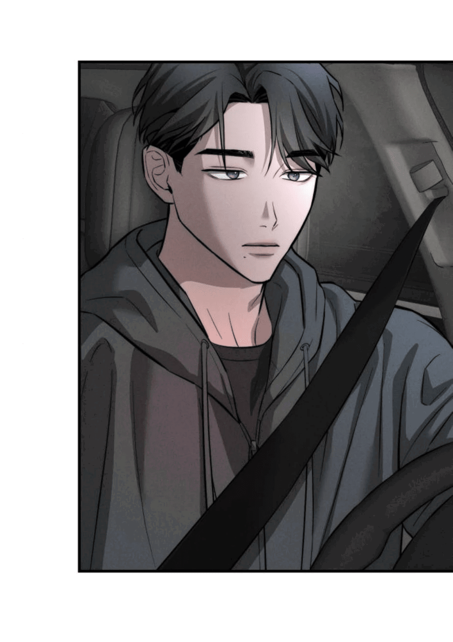 Манга Моя страсть не преступление - Глава 10 Страница 32