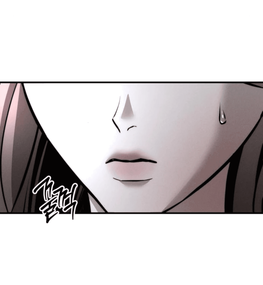 Манга Моя страсть не преступление - Глава 10 Страница 36