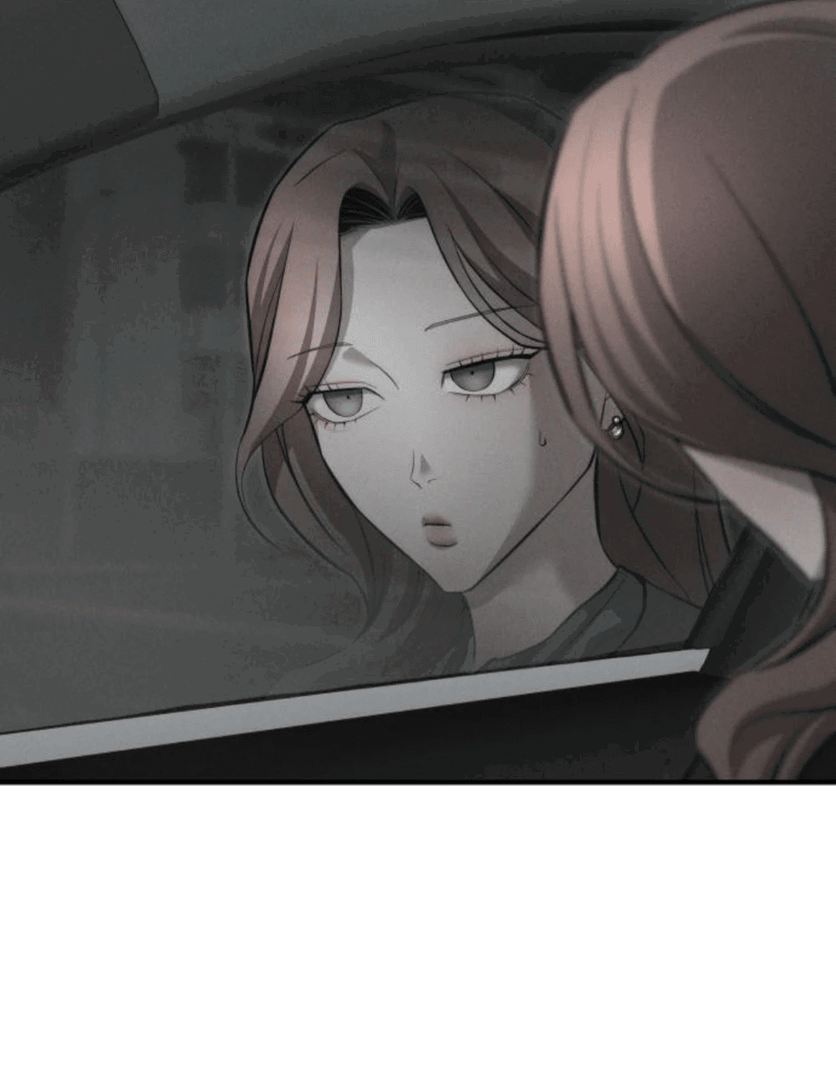 Манга Моя страсть не преступление - Глава 10 Страница 48