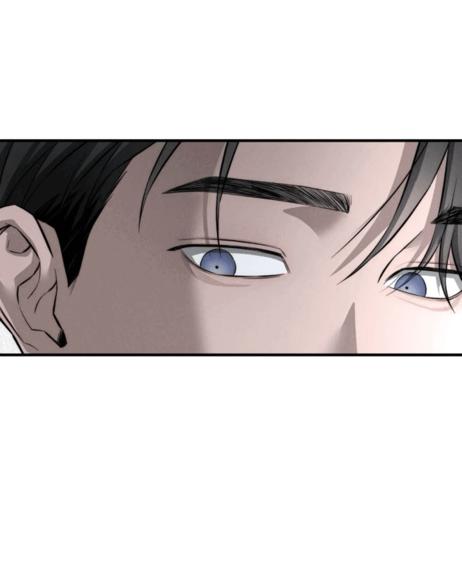 Манга Моя страсть не преступление - Глава 10 Страница 54