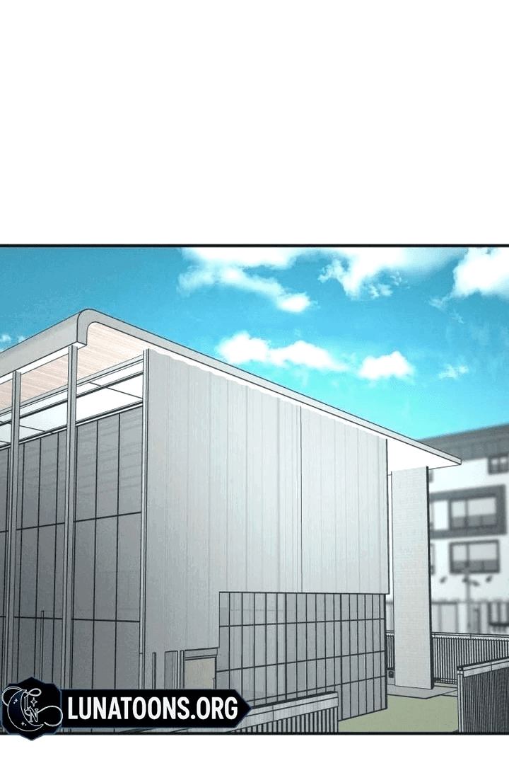 Манга Моя страсть не преступление - Глава 9 Страница 36