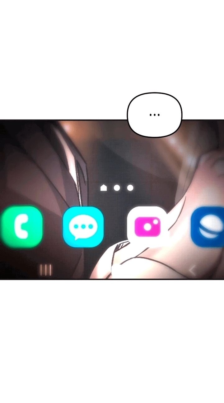 Манга Моя страсть не преступление - Глава 9 Страница 10