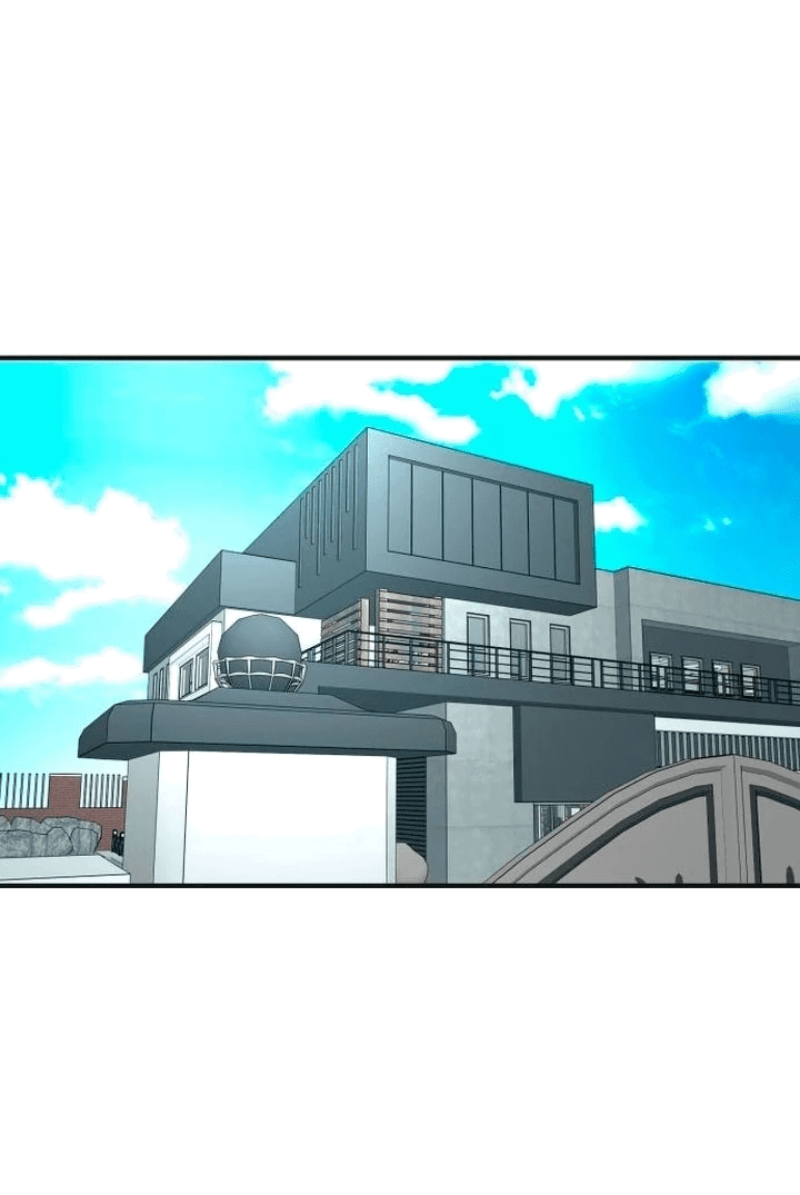 Манга Моя страсть не преступление - Глава 9 Страница 16