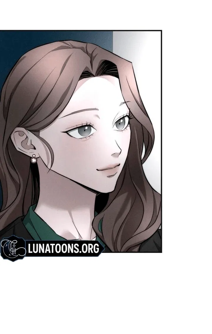 Манга Моя страсть не преступление - Глава 9 Страница 48