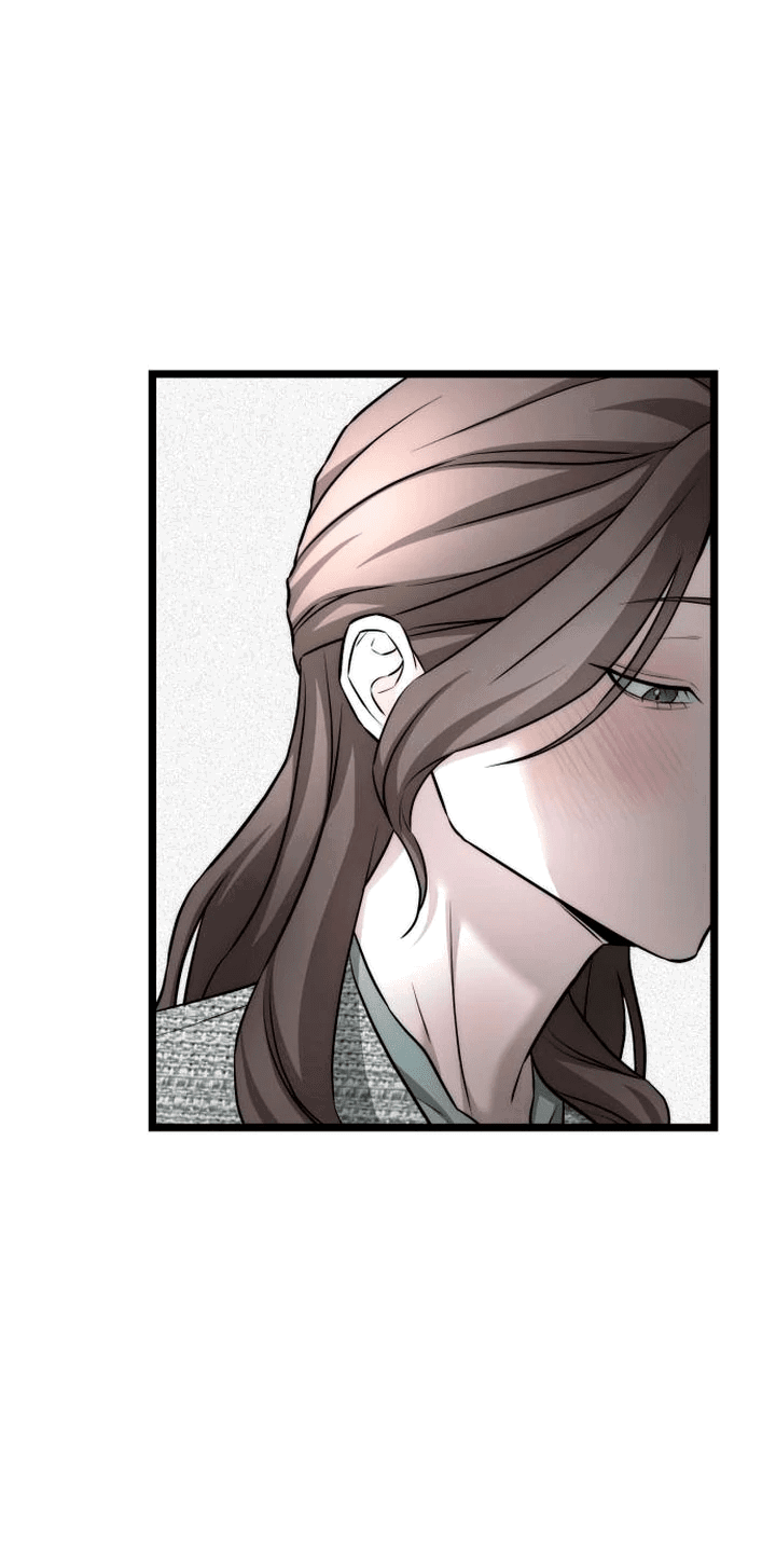 Манга Моя страсть не преступление - Глава 8 Страница 8