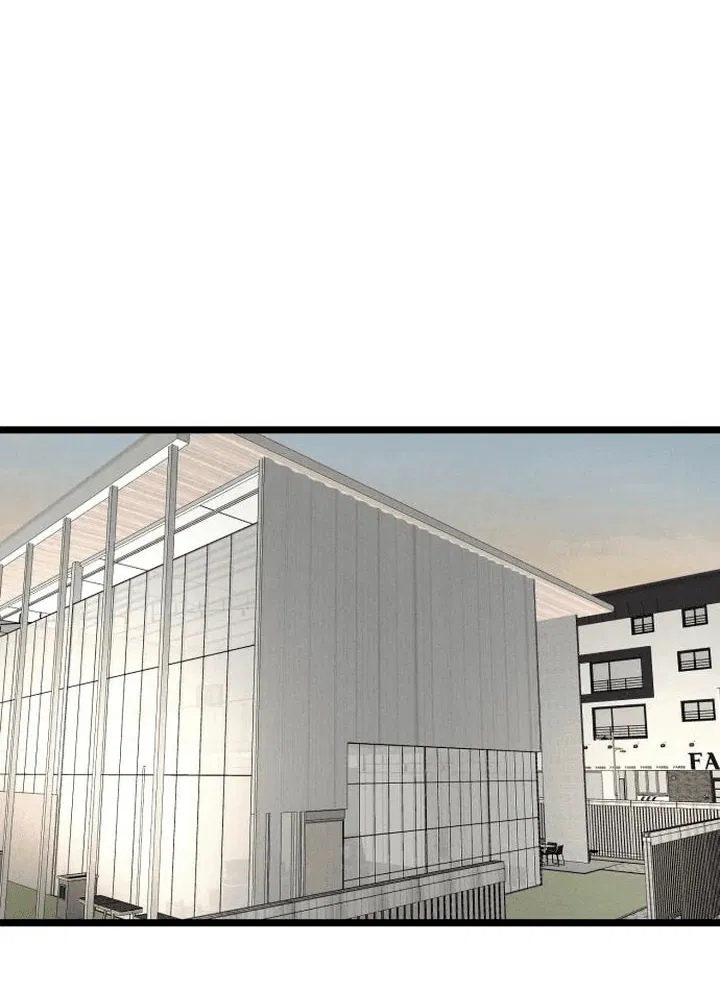 Манга Моя страсть не преступление - Глава 8 Страница 44